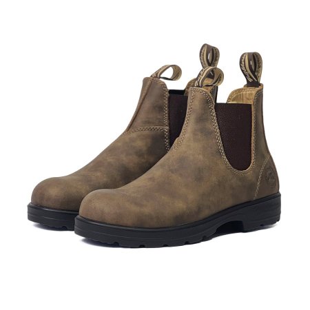 Golf & Horse - Tiger Camel - 40000/555